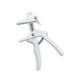 Клещи для системы нивелирования плитки - изображение 1