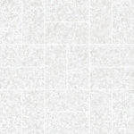 Ковры для полов Габбро 7 300х300 - изображение 1