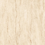 Керамогранит Латте Бежевый Sugar Carving 1200х600 - изображение 1