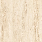 Керамогранит Латте Бежевый Sugar Carving 1200х600 - изображение 2