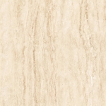 Керамогранит Латте Бежевый Sugar Carving 1200х600 - изображение 3