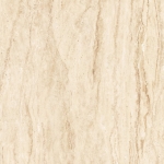 Керамогранит Латте Бежевый Sugar Carving 1200х600 - изображение 4