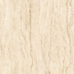 Керамогранит Латте Бежевый Sugar Carving 1200х600 - изображение 6