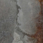 Керамогранит Керамин Лава 1200х600 - изображение 1