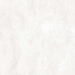 Керамическая плитка Керамин Либретто 1 600х300 - изображение 2