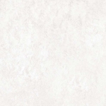 Керамическая плитка Керамин Либретто 1 600х300 - изображение 5