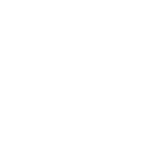 Тумба Сорренто 80,подвесная, арт  115.07 - изображение 1