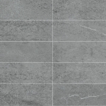 Керамическая плитка Керамин Ливерпуль 1Д 600х300 - изображение 1 Керамическая плитка Керамин Ливерпуль 1Д 600х300 - изображение 1