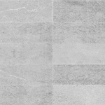 Керамическая плитка Керамин Ливерпуль 7Д 600х300 - изображение 1 Керамическая плитка Керамин Ливерпуль 7Д 600х300 - изображение 1