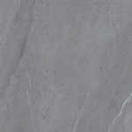 Керамин Ливерпуль 1 394х394 клинкерная плитка - изображение 1