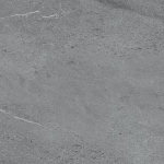 Керамическая плитка Керамин Ливерпуль 1 600х300 - изображение 1