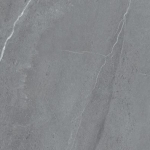 Керамин Ливерпуль 1 394х394 клинкерная плитка - изображение 2