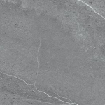 Керамическая плитка Керамин Ливерпуль 1 600х300 - изображение 2