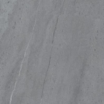 Керамин Ливерпуль 1 394х394 клинкерная плитка - изображение 3