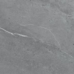 Керамическая плитка Керамин Ливерпуль 1 600х300 - изображение 3