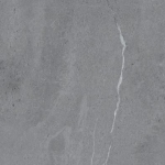 Керамин Ливерпуль 1 394х394 клинкерная плитка - изображение 4