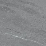 Керамическая плитка Керамин Ливерпуль 1 600х300 - изображение 4