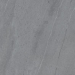 Керамин Ливерпуль 1 394х394 клинкерная плитка - изображение 5