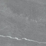 Керамическая плитка Керамин Ливерпуль 1 600х300 - изображение 5