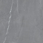 Керамин Ливерпуль 1 394х394 клинкерная плитка - изображение 6