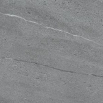 Керамическая плитка Керамин Ливерпуль 1 600х300 - изображение 6