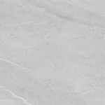 Керамин Ливерпуль 7 394х394 клинкерная плитка - изображение 1