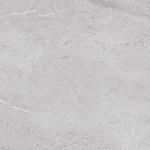 Керамическая плитка Керамин Ливерпуль 7 600х300 - изображение 1