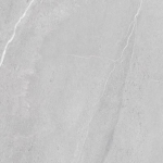 Керамин Ливерпуль 7 394х394 клинкерная плитка - изображение 2