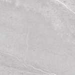 Керамическая плитка Керамин Ливерпуль 7 600х300 - изображение 2