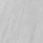 Керамин Ливерпуль 7 394х394 клинкерная плитка - изображение 3