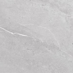 Керамическая плитка Керамин Ливерпуль 7 600х300 - изображение 3