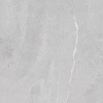 Керамин Ливерпуль 7 394х394 клинкерная плитка - изображение 4