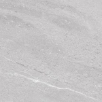 Керамическая плитка Керамин Ливерпуль 7 600х300 - изображение 4