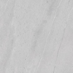 Керамин Ливерпуль 7 394х394 клинкерная плитка - изображение 5