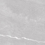 Керамическая плитка Керамин Ливерпуль 7 600х300 - изображение 5