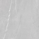 Керамин Ливерпуль 7 394х394 клинкерная плитка - изображение 6