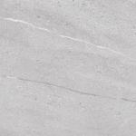 Керамическая плитка Керамин Ливерпуль 7 600х300 - изображение 6