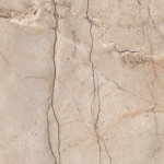 Керамогранит Лукас Коричневый 1200х600 - изображение 1 Керамогранит Лукас Коричневый 1200х600 - изображение 1