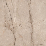 Керамогранит Лукас Коричневый 1200х600 - изображение 2 Керамогранит Лукас Коричневый 1200х600 - изображение 2