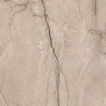 Керамогранит Лукас Коричневый 1200х600 - изображение 3 Керамогранит Лукас Коричневый 1200х600 - изображение 3