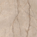 Керамогранит Лукас Коричневый 1200х600 - изображение 4 Керамогранит Лукас Коричневый 1200х600 - изображение 4