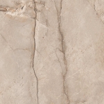 Керамогранит Лукас Коричневый 1200х600 - изображение 5 Керамогранит Лукас Коричневый 1200х600 - изображение 5