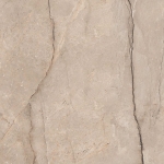 Керамогранит Лукас Коричневый 1200х600 - изображение 6 Керамогранит Лукас Коричневый 1200х600 - изображение 6