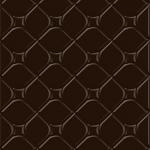 Керамическая плитка Керамин Майорка 3Т 400x275 - изображение 1