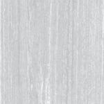 Керамическая плитка Керамин Манхеттен 1С 600х300 - изображение 1