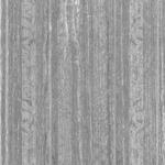 Керамическая плитка Керамин Манхеттен 1Т 600х300 - изображение 1