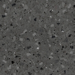Керамическая плитка Керамин Мари Эрми 1 750х250 - изображение 1