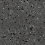 Керамическая плитка Керамин Мари Эрми 1 750х250 - изображение 2
