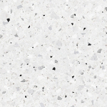 Керамическая плитка Керамин Мари Эрми 7 750х250 - изображение 1