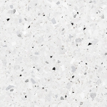 Керамическая плитка Керамин Мари Эрми 7 750х250 - изображение 2